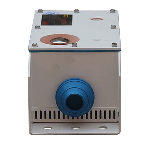 天津华宁电子KTC102.3-1(Y)矿用本质安全型组合扩音电话防爆煤安