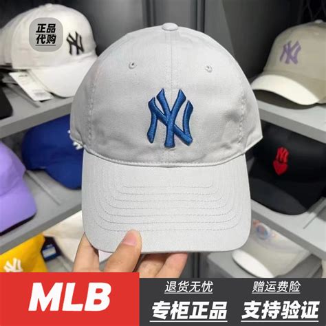 棒球帽品牌十大排行榜，有品牌球帽谁买
