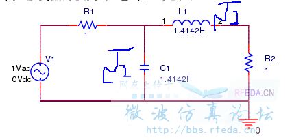 lc振荡电路充放电过程 关于lc电路的充放电分析 - 步云网