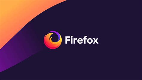 Mozilla Firefox V3.6.6 绿色简体中文便携增强版_开放源码的浏览器 >> 主页浏览 >> 网络软件 >> 飞扬精品软件园