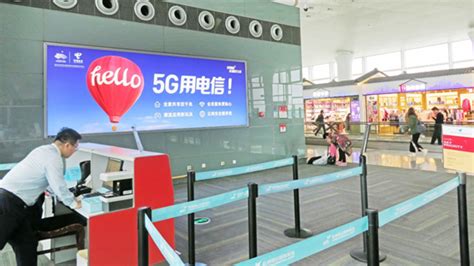 杭州机场广告有哪些？杭州机场广告价格是多少？-业界数据-全媒通
