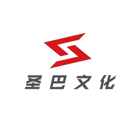 顾卫峰 - 圣巴（上海）文化传播有限公司 - 法定代表人/高管/股东 - 爱企查