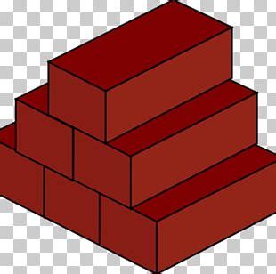 Brick Wall PNG, Clipart, Angle, Bianpingfeng, Bricklayer, Brickwork ...