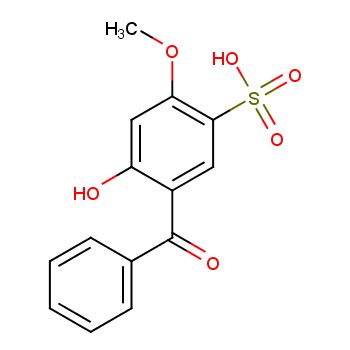 二苯酮-4-常州翔龙医药科技有限公司