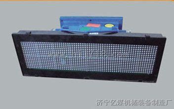 2006年10月3 的图像结果