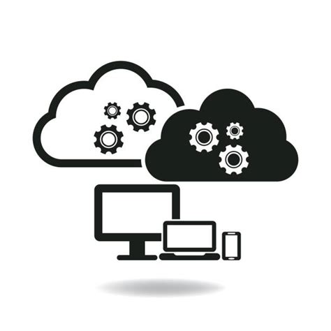 腾讯云服务器有什么优势,用户为何选择腾讯云服务器? - 知乎