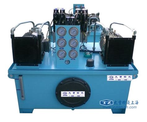 SDYB-01液压与气压传动综合实训系统-重庆尚德教学仪器有限公司