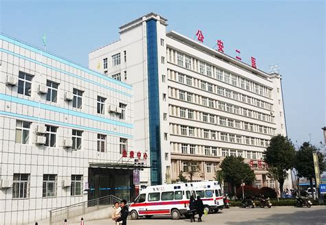 冕宁县人民医院_怎么样_地址_电话_挂号方式| 中国医药信息查询平台