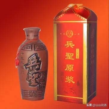 “有天赋，敢追梦”——中粮长城天赋酒庄葡萄酒东营媒体品鉴会成功举行-东营企业-东营网