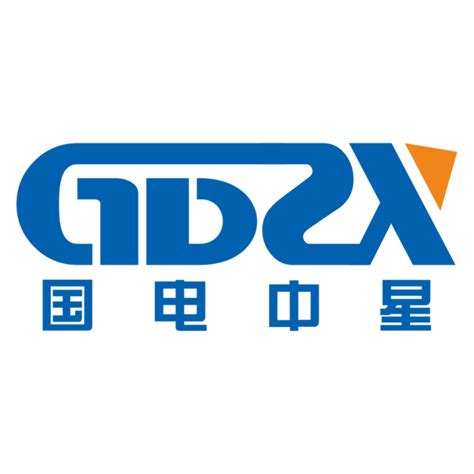 ZX-Q201反窃电终端 - 武汉国电中星电力设备有限公司 - 阿德采购网