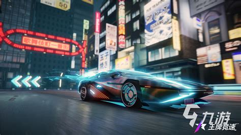 真实赛车4游戏手机版-2022安卓真实赛车4游戏[整理推荐]-全查网