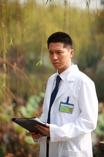 《中国家庭2》今日首播 王雷被封西直门影帝-搜狐娱乐