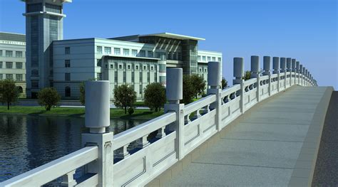中南财经政法大学设计|空间|建筑设计|dzy2009341 - 原创作品 - 站酷 (ZCOOL)