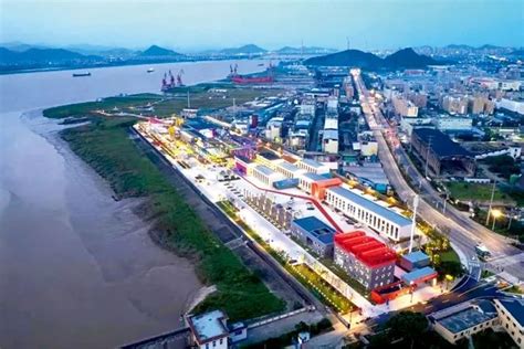 台州又获一国家级荣誉！黄岩模塑工业设计有限公司获评“2021年度国家中小企业公共服务示范平台”-台州频道