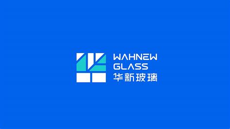 华新玻璃-沭阳华新玻璃科技股份有限公司