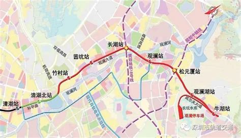 龙华观澜街道老街佳兆业旧改，签约收楼90%、地铁4号线观澜站0距离！ - 行业动态 - 楼市资讯 - 馨房E家·营销中心