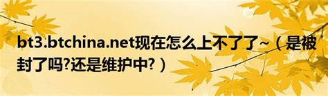 把这首《起风了》特别版发给你身边的朋友看