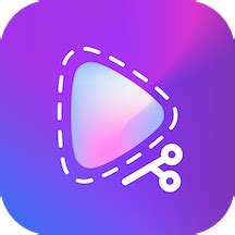 蜗牛影视编辑最新版本下载-蜗牛影视编辑手机appv1.2 安卓版 - 极光下载站