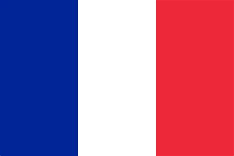 法兰西第一帝国图册_360百科