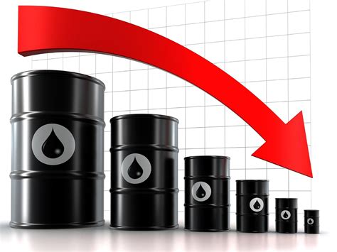 国际原油价格大幅上涨_产经动态_新浪财经_新浪网