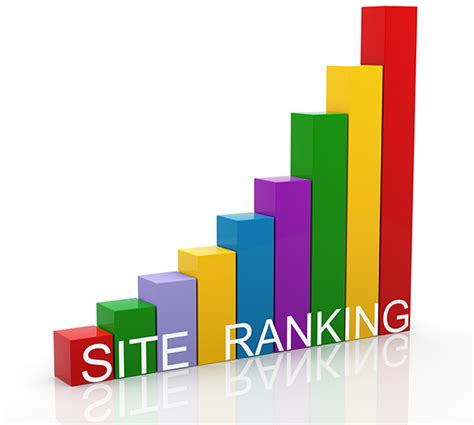 Google Rank Checker Tool (Check Your SEO Rankings)