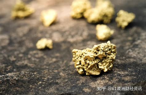 盘点全球按产量排名的前十大黄金矿 黄金开采是一项全球性业务，在全球矿产资源丰富的几十个国家，有数百家矿业公司在积极勘探和开采这种贵金属。但是 ...
