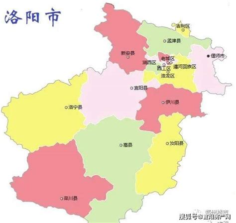 重庆房价2022最新价格多少一平方，重庆各区的房价走势-重庆吉屋网