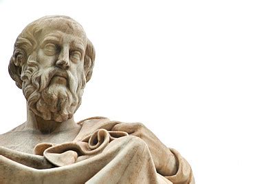 坤鹏论：读柏拉图早期著作 理解苏格拉底（中） - 知乎