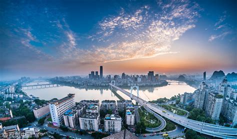 Visit Liuzhou: 2021 Travel Guide for Liuzhou, Guangxi | Expedia