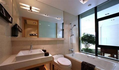 探寻LORBN设计与美丨LORBN劳宾浴室柜广州设计师游学之旅圆满收官 - 知乎