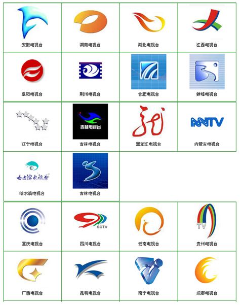 CCTV5在线直播_CCTV5直播电视台观看「高清」_CCTV5节目表 - 抓饭直播