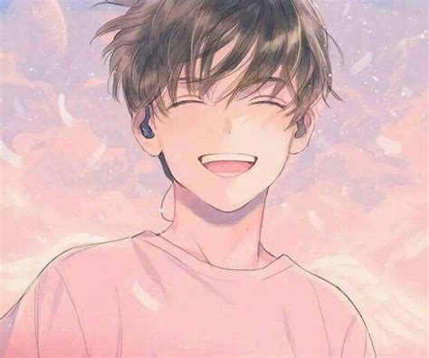 漫头男漫图片