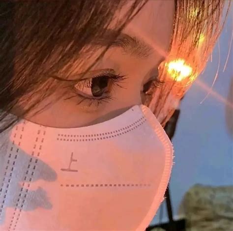 甜美女生头像闺头