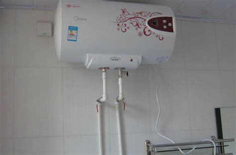 金友电热水器品牌介绍 电热水器安装要求