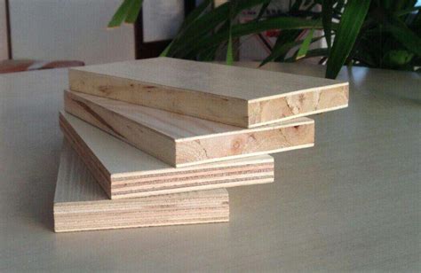 你家打柜子用木工板还是颗粒板|颗粒板|细木工板|板材_新浪新闻