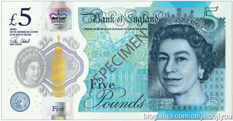 女王去世，英国将发行新货币_查尔斯_肖像_印上