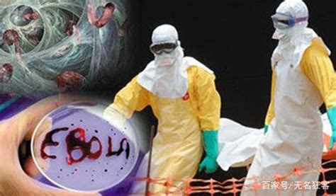 血战埃博拉：2014年肆虐西非，多国撤侨自保，最后被中国速度平息 - 知乎