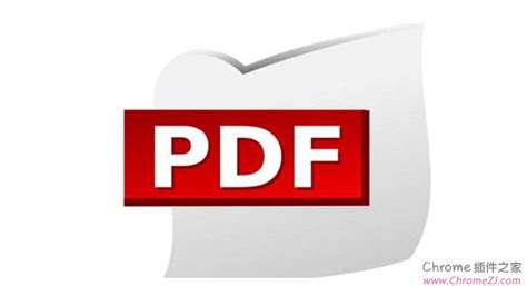【推荐】3款最佳的3D PDF阅读器 - 都叫兽软件 | 都叫兽软件