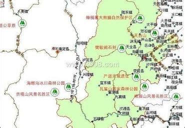 四川省雅安市委书记李酌代表：加快推动雅安绿色高质量发展-北纬网（雅安新闻网）