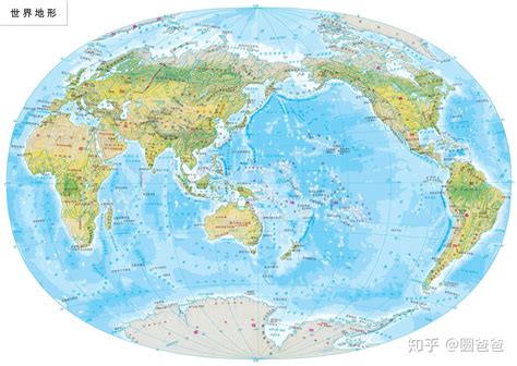 超大世界地图34903_星空地球_其它类_图库壁纸_68Design