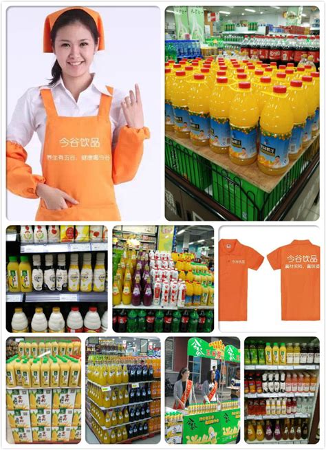 2021年中国大型超市零售市场分析报告-行业运营态势与发展前景预测_观研报告网