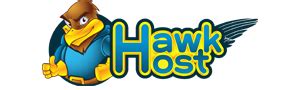 2023年HawkHost老鹰主机优惠码最新整理 - 美国主机侦探