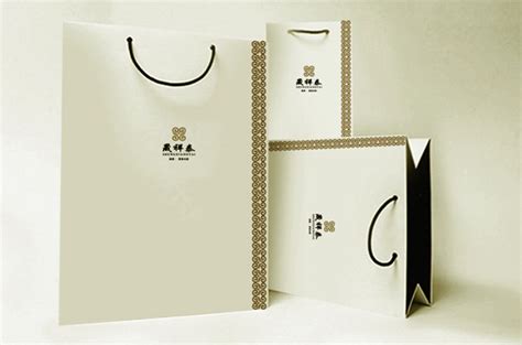 义乌经济技术开发区地产logo设计图片素材_东道品牌创意设计