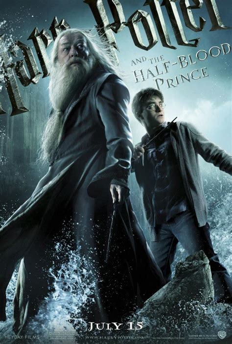 【HP图库】《哈利波特与魔法石》官方电影海报集锦 - 知乎