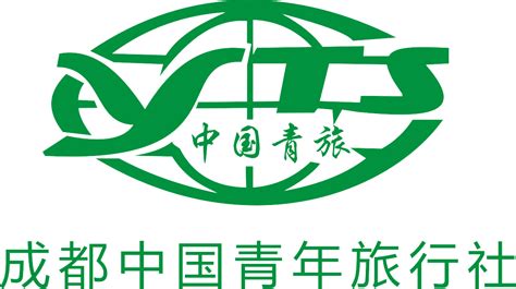 组织架构-成都中国旅行社有限公司