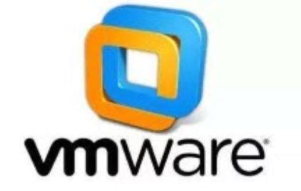 重庆VMware代理商_VMware虚拟化软件_重庆讯展信息技术有限公司