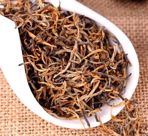 滇红茶价格多少钱一斤-润元昌普洱茶网