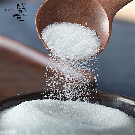 亿龙源白砂糖1250g 大袋装精制烘焙白糖沙糖甜品甘蔗糖大大-阿里巴巴