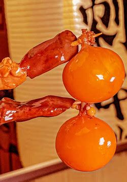冰鲜生鸡蛋黄爆汁烧烤鸡提灯日式料理店烧鸟食材鸡心鸡肝蛋肠鸡子-阿里巴巴