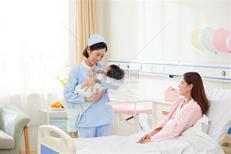 顺产产妇护理应该注意哪些事项_北京月子中心_爱玛家月子会所官网